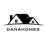 danahomesmalaga.com favicon